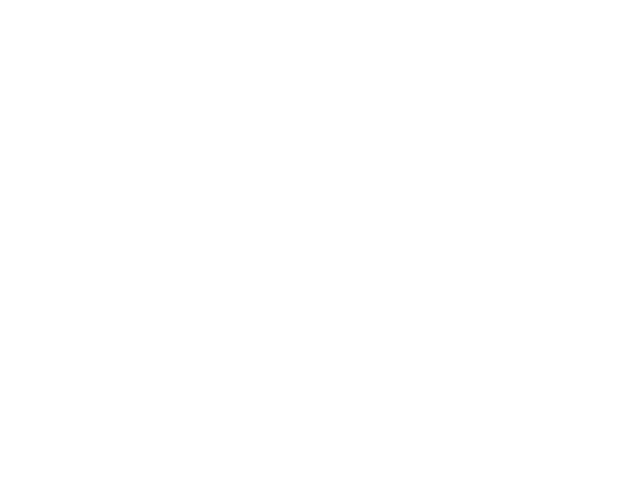 OrDuTemps
